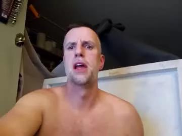 bobberman78 from Chaturbate