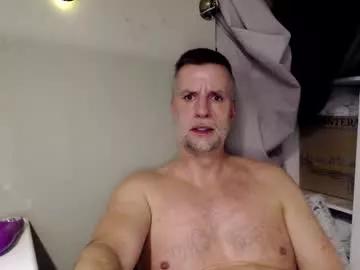 bobberman78 from Chaturbate