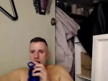 bobberman78 from Chaturbate