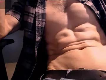 bobbhomes from Chaturbate