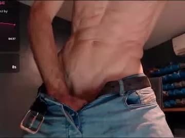 bobbhomes from Chaturbate