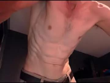 bobbhomes from Chaturbate