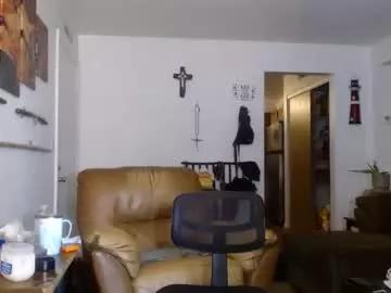 bobbiebone from Chaturbate