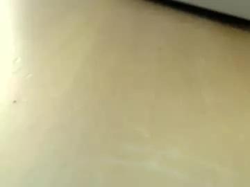 bobbuild from Chaturbate