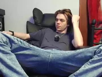 bobby72738 from Chaturbate