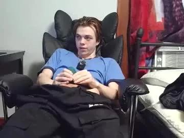 bobby72738 from Chaturbate