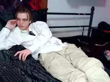 bobby72738 from Chaturbate