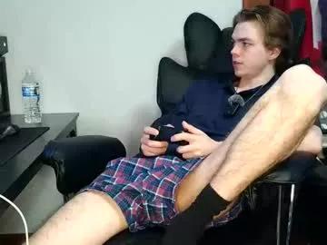 bobby72738 from Chaturbate