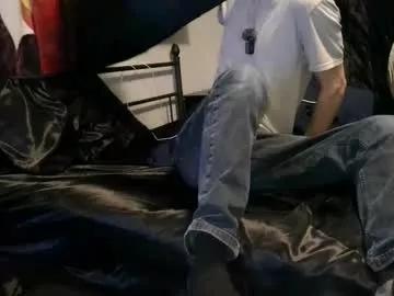 bobby72738 from Chaturbate