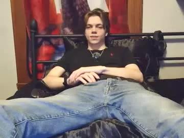 bobby72738 from Chaturbate
