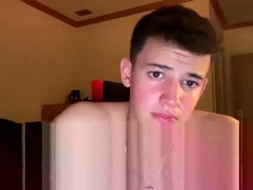 bobby_bang from Chaturbate