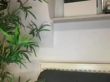 bobby_bang from Chaturbate