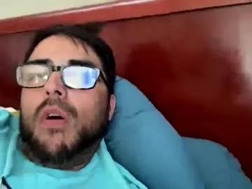 bobby_lightt from Chaturbate