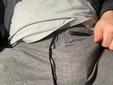 bobbyboobycummy from Chaturbate