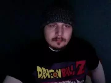 bobbydelmara from Chaturbate is Freechat