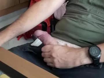 bobbyflix from Chaturbate