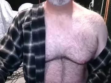 bobbyhill27b from Chaturbate