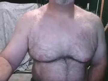 bobbyhill27b from Chaturbate