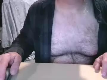 bobbyhill27b from Chaturbate