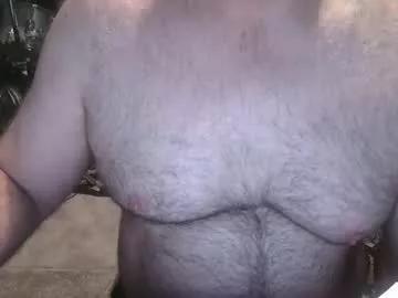 bobbyhill27b from Chaturbate