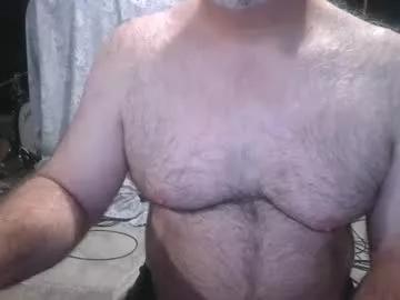 bobbyhill27b from Chaturbate is Freechat