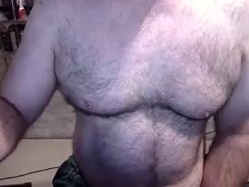 bobbyhill27b from Chaturbate