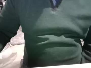 bobbyhill27b from Chaturbate