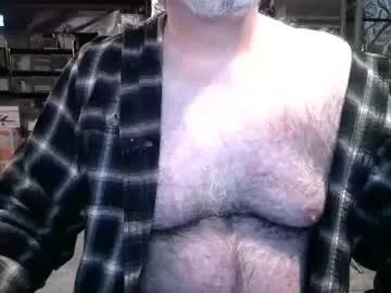 bobbyhill27b from Chaturbate