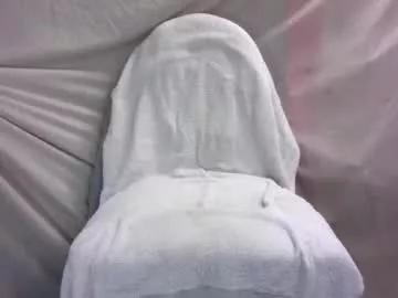 bobbyjune66 from Chaturbate