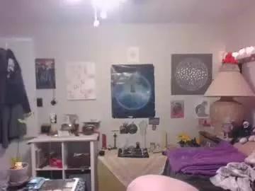 bobbyq2969 from Chaturbate