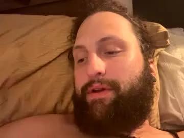 bobbyq2969 from Chaturbate