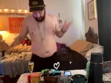 bobbyq2969 from Chaturbate