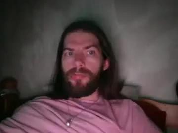 bobbysinger2009 from Chaturbate