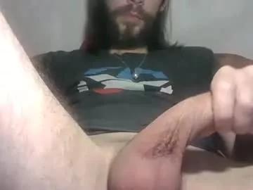 bobbysinger2009 from Chaturbate