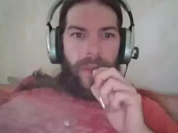 bobbysinger2009 from Chaturbate