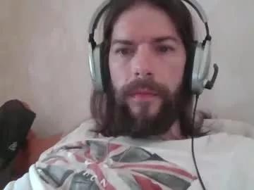 bobbysinger2009 from Chaturbate