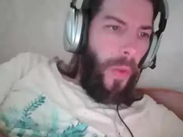 bobbysinger2009 from Chaturbate