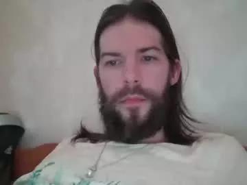 bobbysinger2009 from Chaturbate