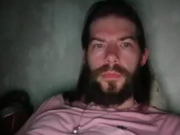 bobbysinger2009 from Chaturbate