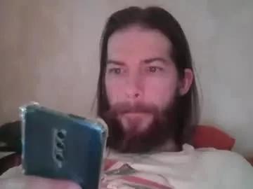 bobbysinger2009 from Chaturbate