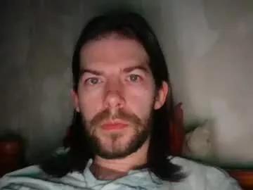 bobbysinger2009 from Chaturbate