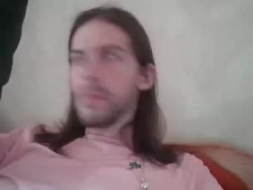 bobbysinger2009 from Chaturbate is Freechat