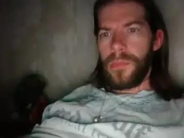 bobbysinger2009 from Chaturbate