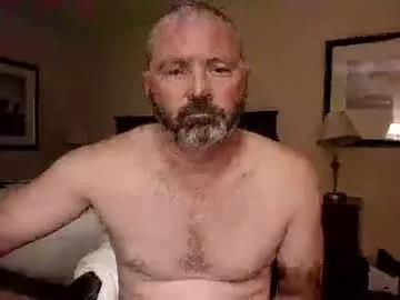 bobjones5003 from Chaturbate