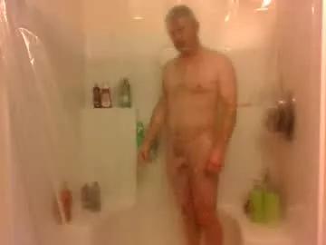 bobjones5003 from Chaturbate