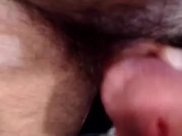 bobswan from Chaturbate