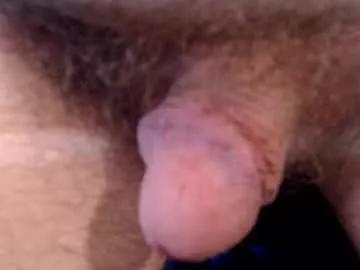 bobswan from Chaturbate
