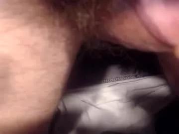 bobswan from Chaturbate