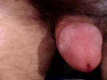 bobswan from Chaturbate