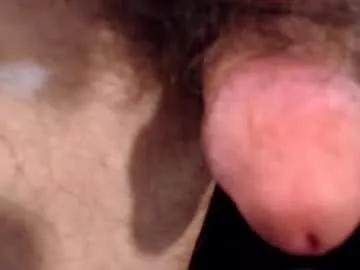 bobswan from Chaturbate